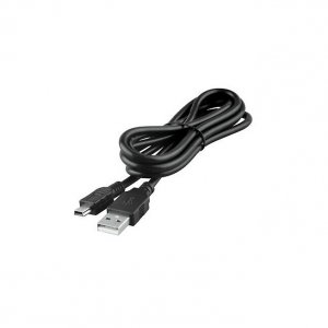 USB Charging Cable for Bartec TECH400PRO TPMS Service Tool
